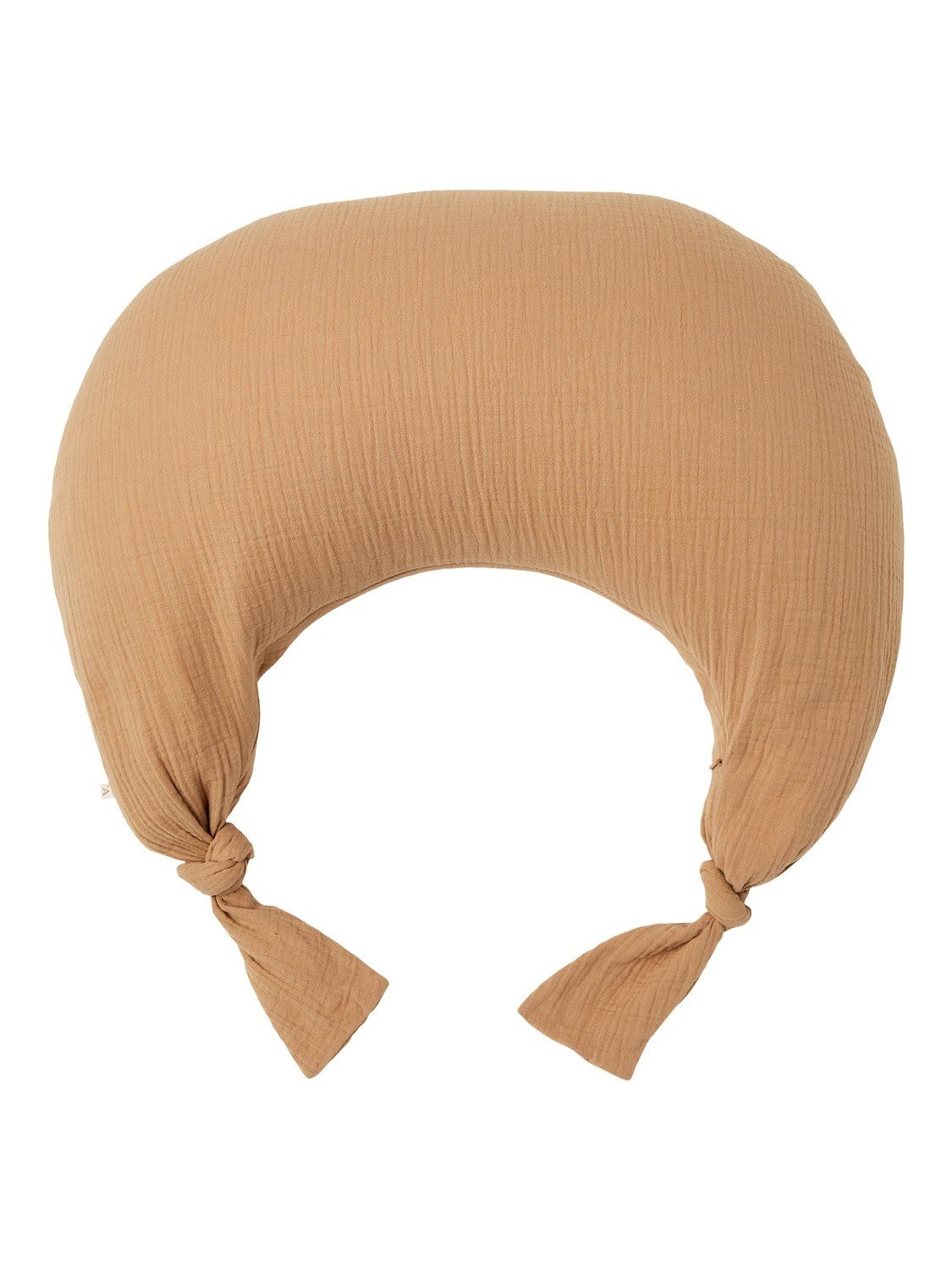 Lil Atelier | Voedingskussen