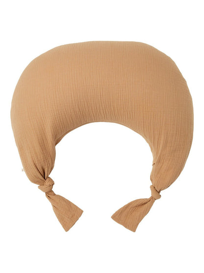 Lil Atelier | Voedingskussen