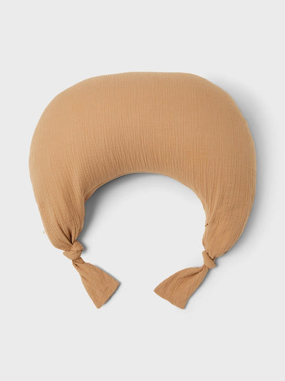 Lil Atelier | Voedingskussen