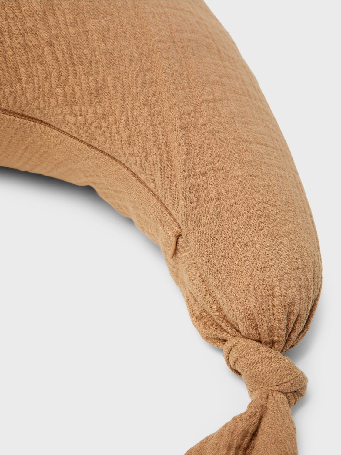 Lil Atelier | Voedingskussen