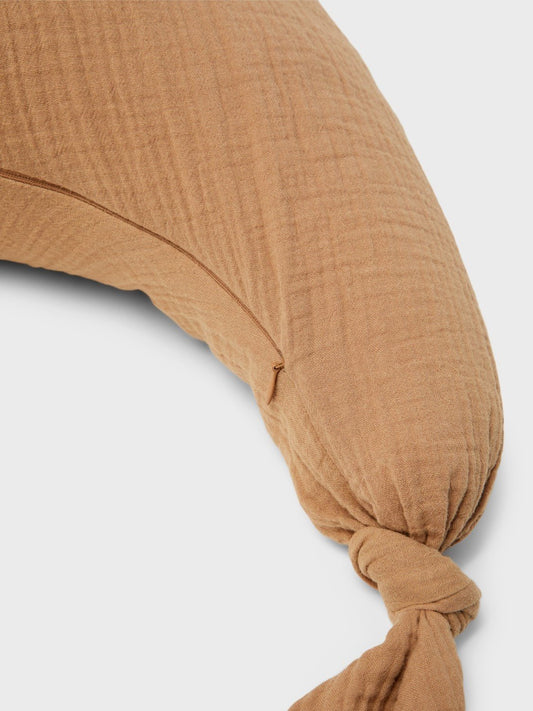 Lil Atelier | Voedingskussen