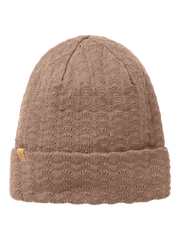Lil Atelier | Muts Nalu beaver fur