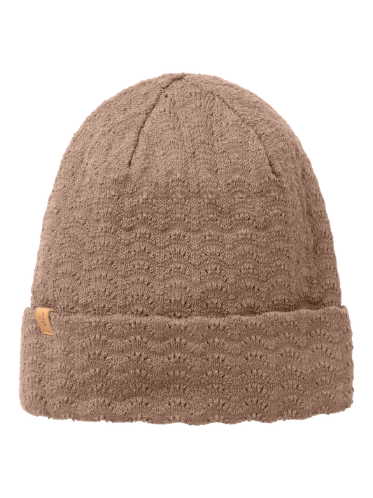 Lil Atelier | Hut Nalu Biberpelz