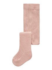 Lil Atelier | Baby maillot Filso cameo rose