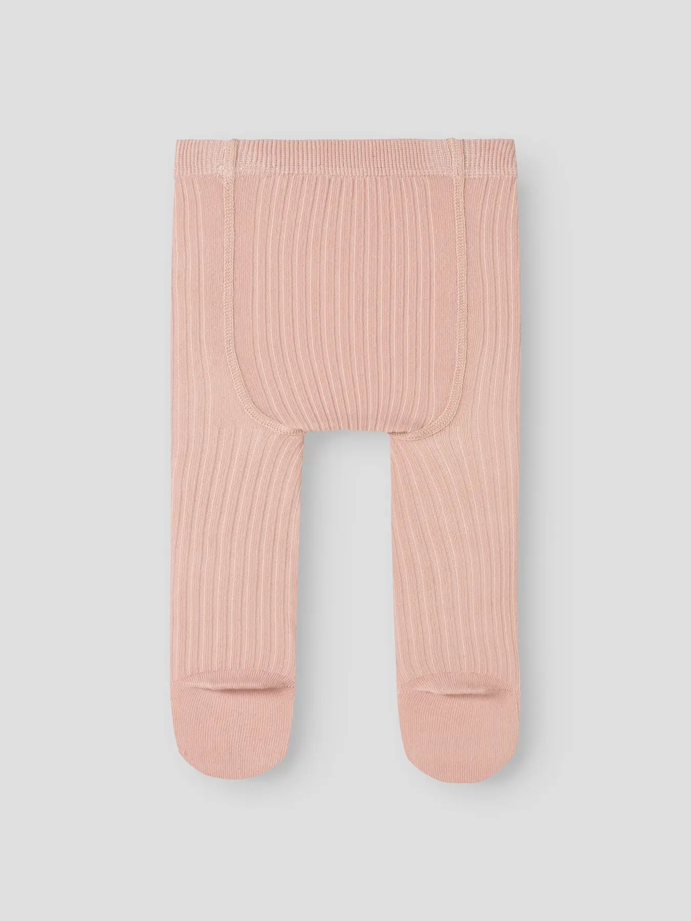 Lil Atelier | Baby maillot Filso cameo rose