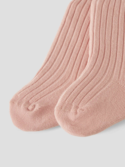 Lil Atelier | Baby maillot Filso cameo rose