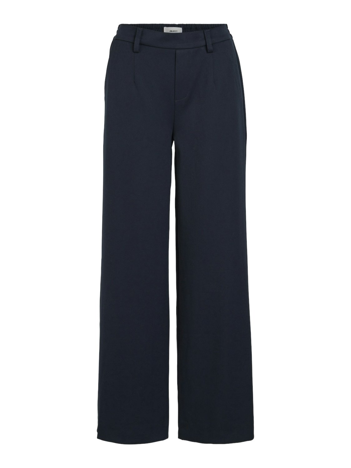 Object | Broek Lisa wide sky captain