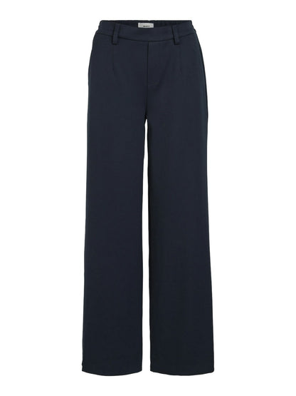 Objekt | Lisa weite Himmelskapitänshose