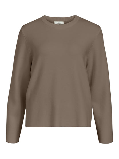 Object | Trui Reynard morel