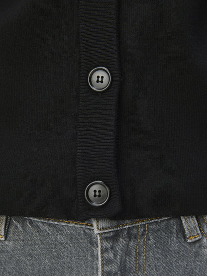 Object | Vest Ester black NOOS