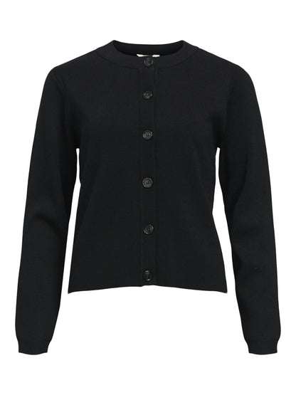 Object | Vest Ester black NOOS