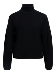 Object | Coltrui Viola black NOOS