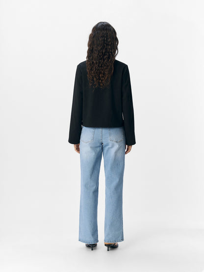 Object | Blazer Lisa black