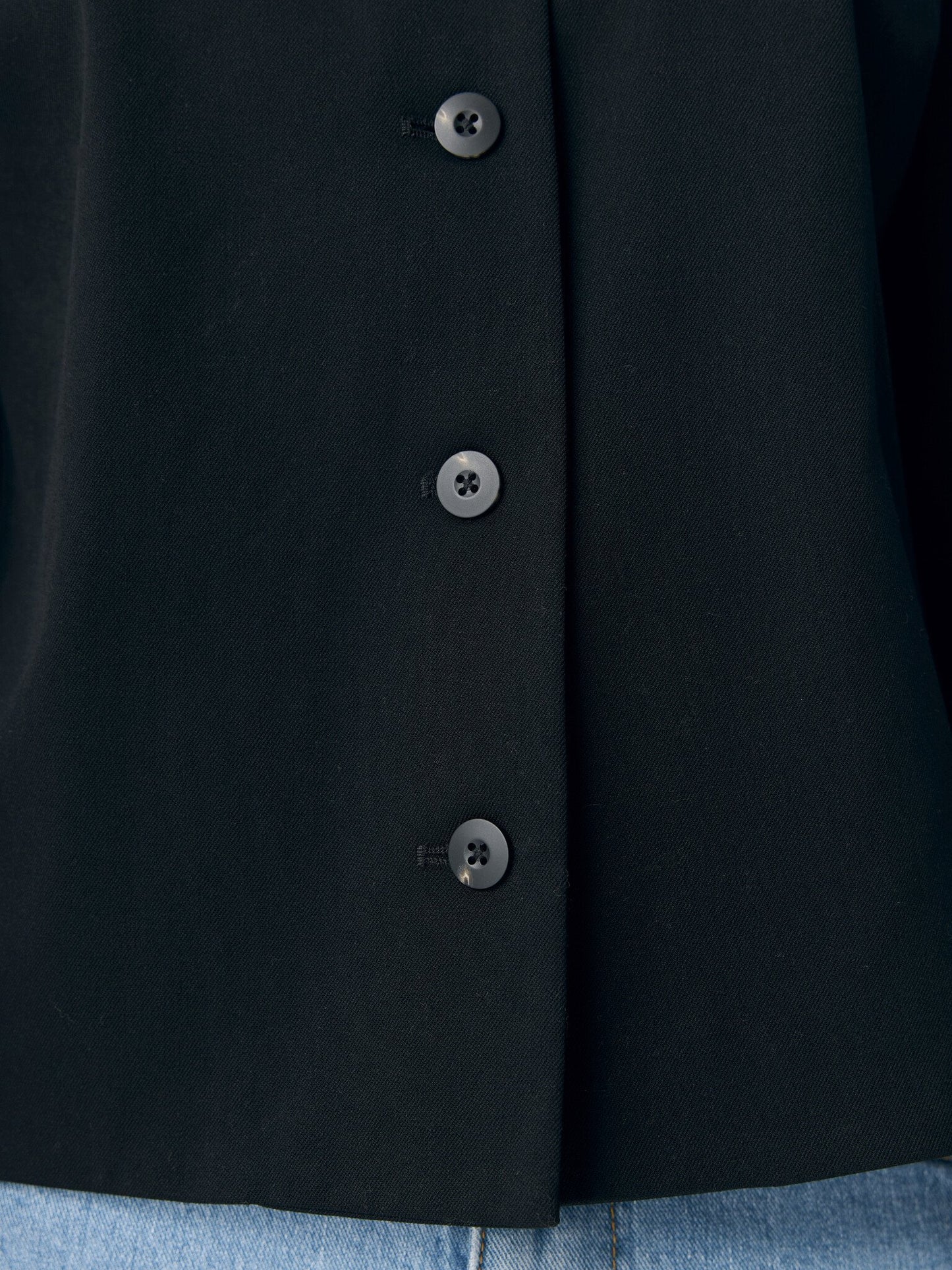 Object | Blazer Lisa black