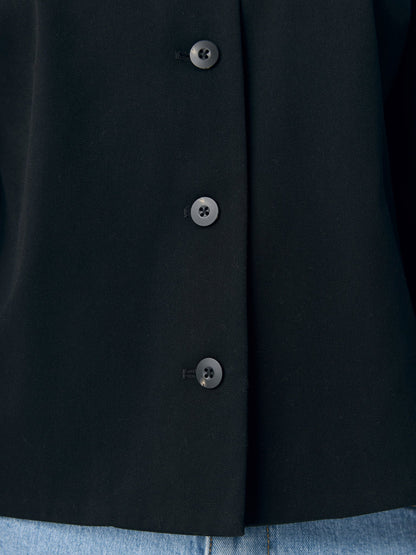 Object | Blazer Lisa black