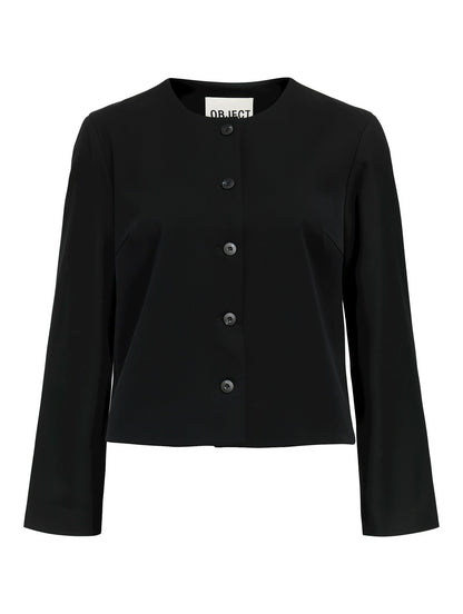 Object | Blazer Lisa black