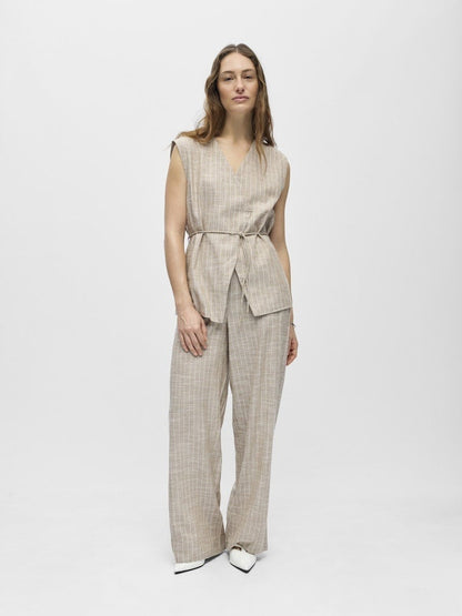 Object | Gilet Paula Yui crockery