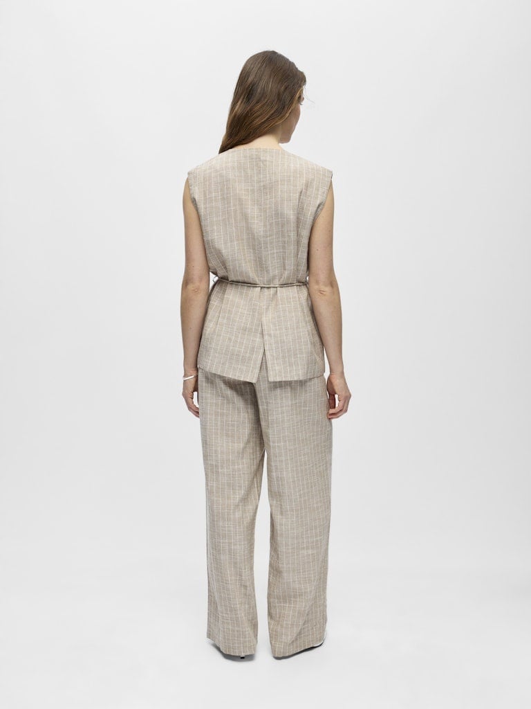 Object | Gilet Paula Yui crockery