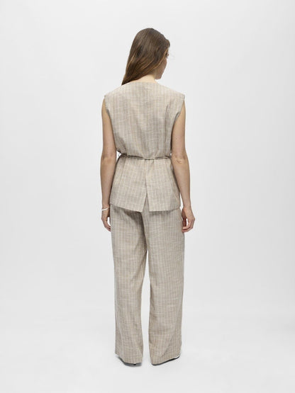 Object | Gilet Paula Yui crockery