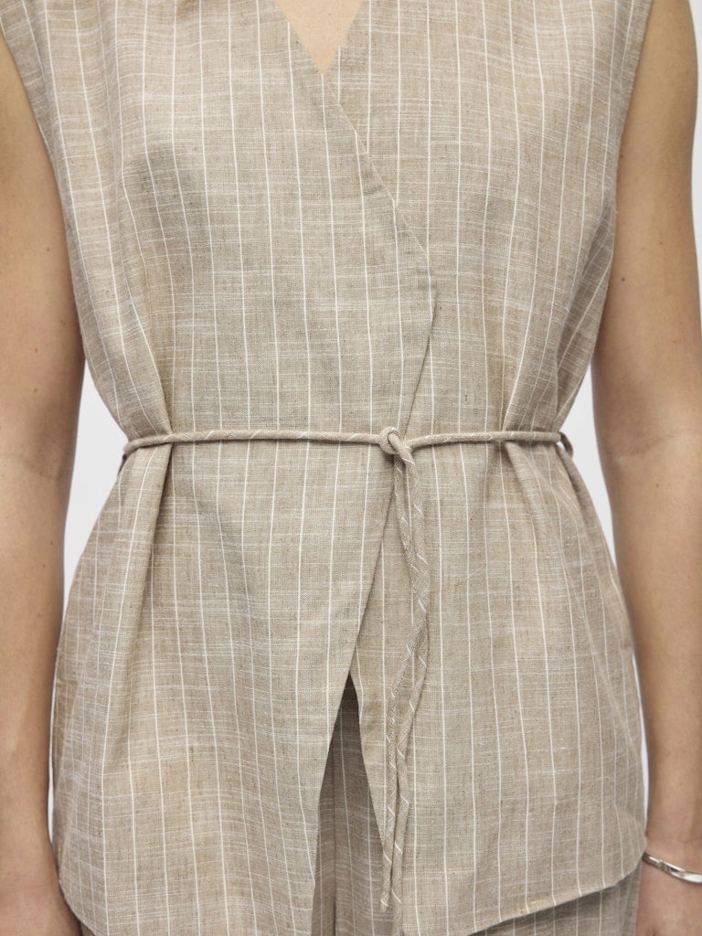 Object | Gilet Paula Yui crockery