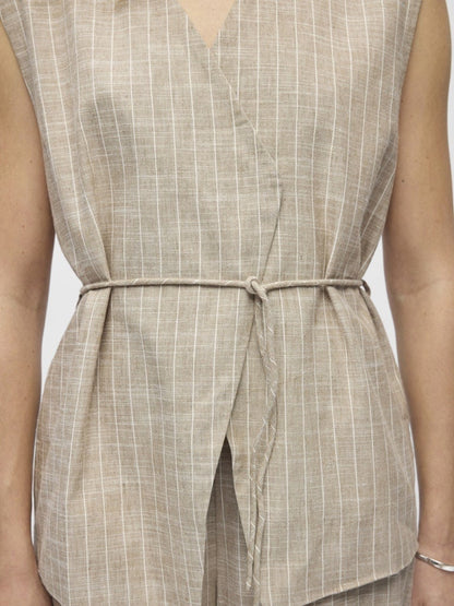 Object | Gilet Paula Yui crockery