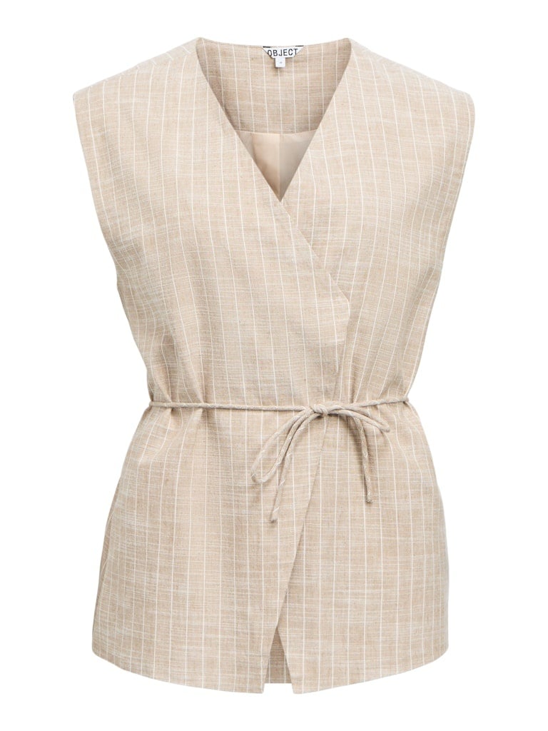 Object | Gilet Paula Yui crockery