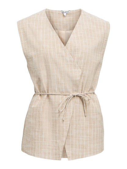 Object | Gilet Paula Yui crockery