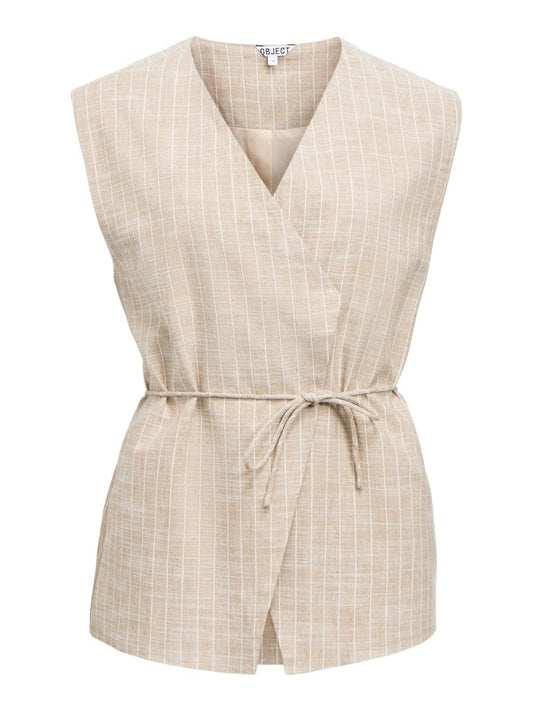 Object | Gilet Paula Yui crockery