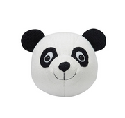 Kidsdepot | Dierenhoofd Panda