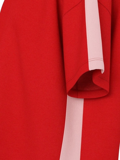 Pieces | Top Chilli adrenaline rush NOOS