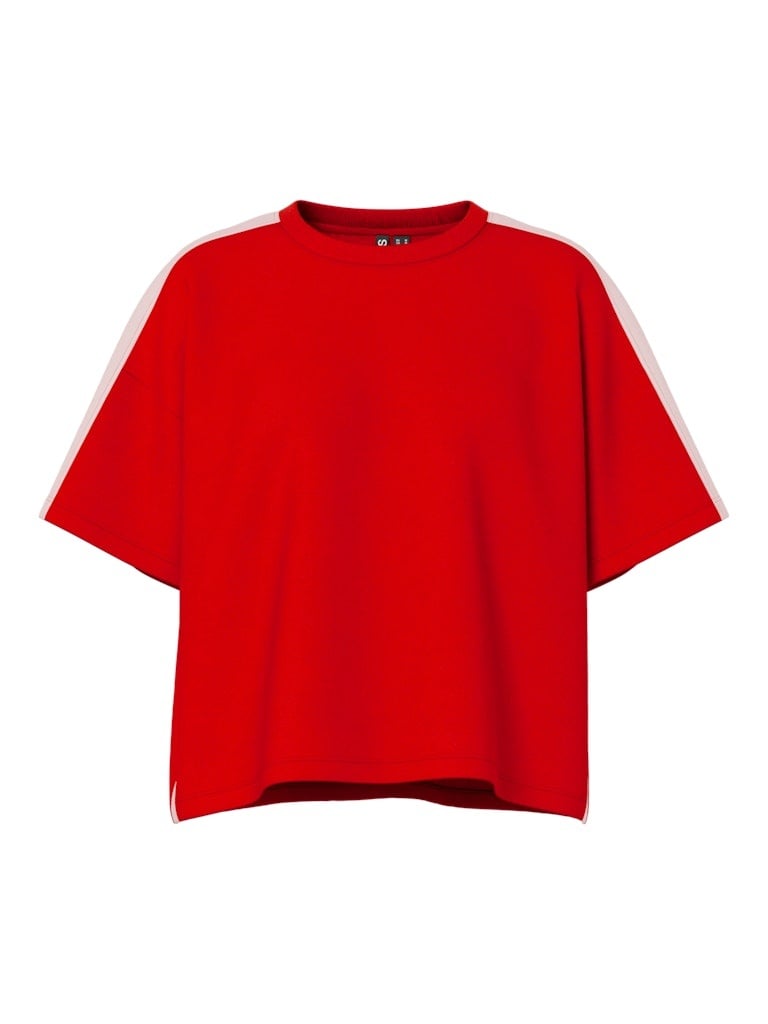 Pieces | Top Chilli adrenaline rush NOOS