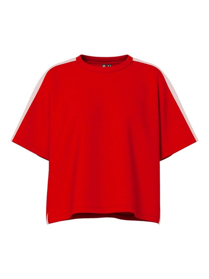 Pieces | Top Chilli adrenaline rush NOOS