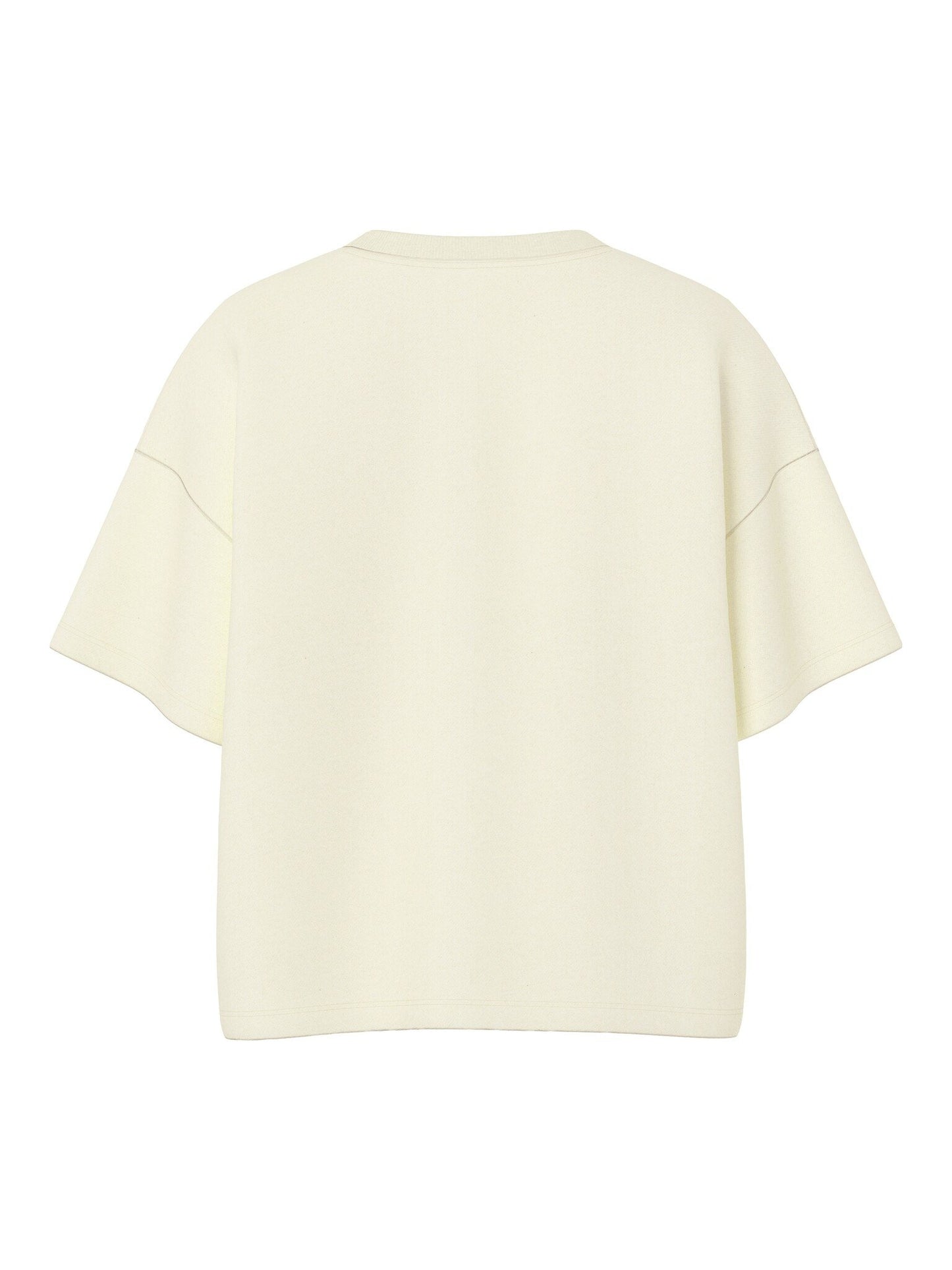 Pieces | Shirt Chilli white pepper NOOS