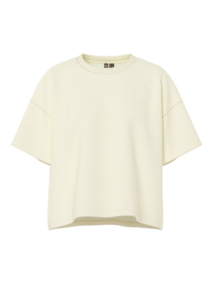 Pieces | Shirt Chilli white pepper NOOS