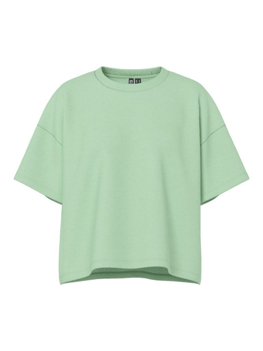 Pieces | Top Chilli sprucestone NOOS