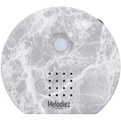 Melodiez | Soundbox met natuurgeluiden marmer