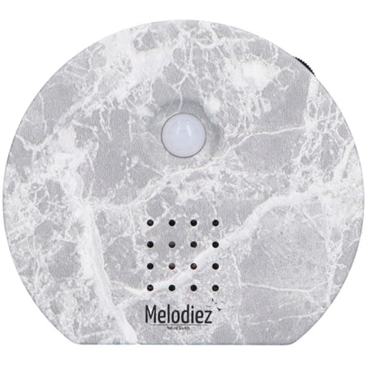 Melodiez | Soundbox met natuurgeluiden marmer