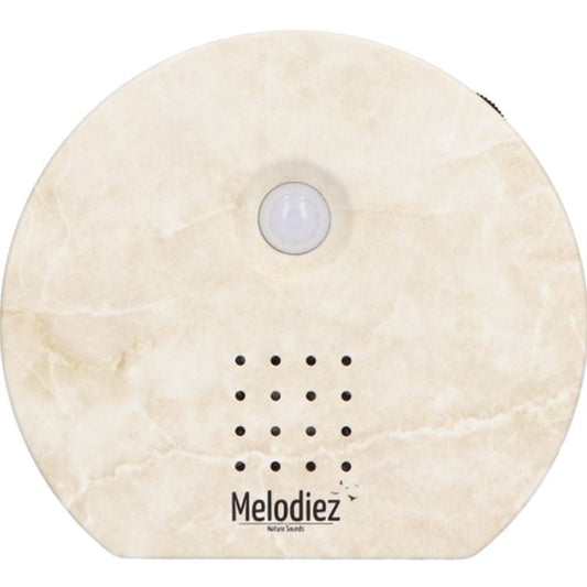 Melodiez | Klangbox mit Naturklängen aus Naturstein