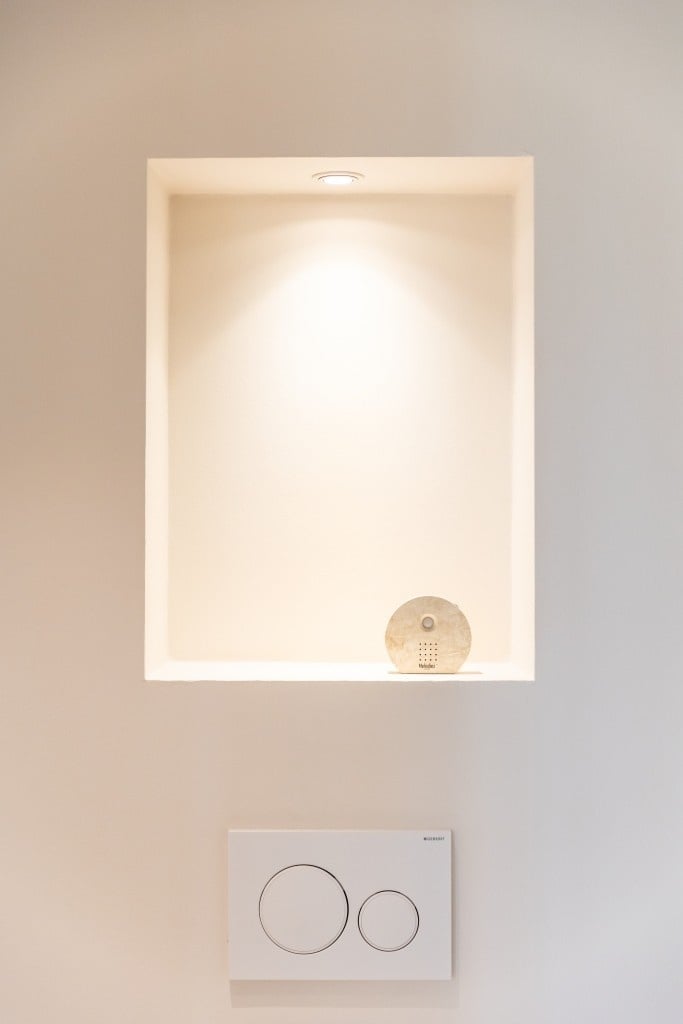 Melodiez | Soundbox met natuurgeluiden natuursteen