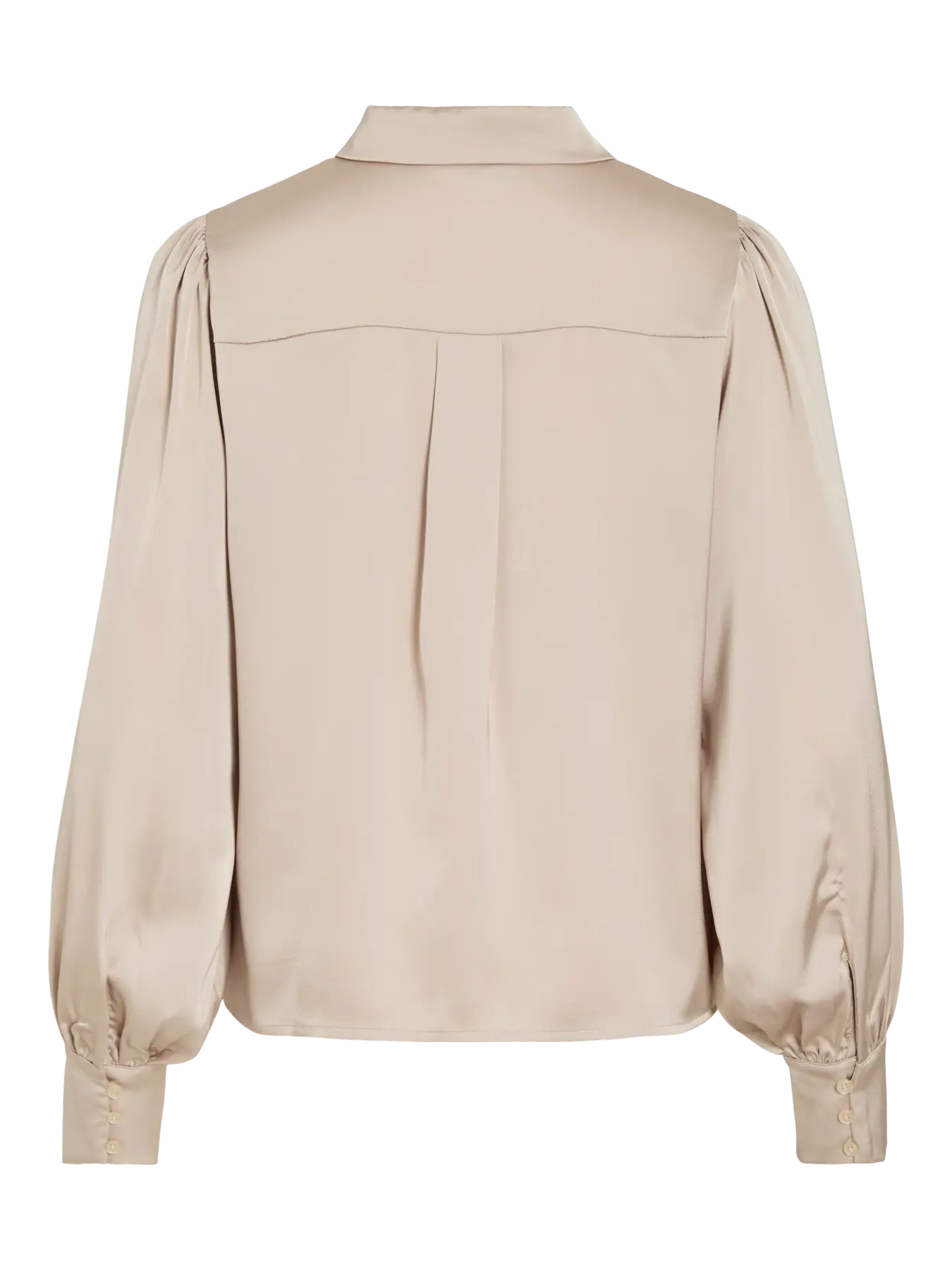 Vila | Top Ravenna Zement