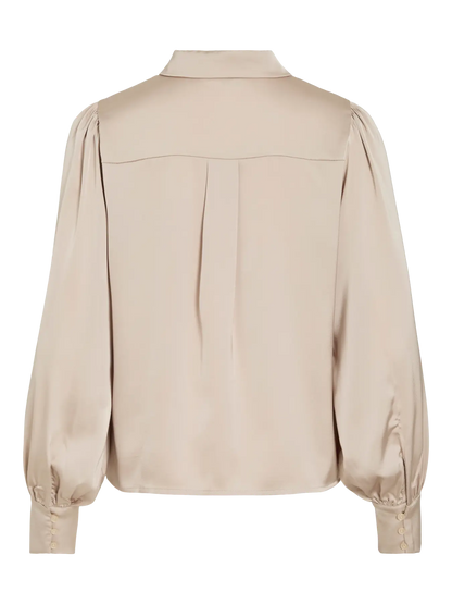 Vila | Top Ravenna Zement