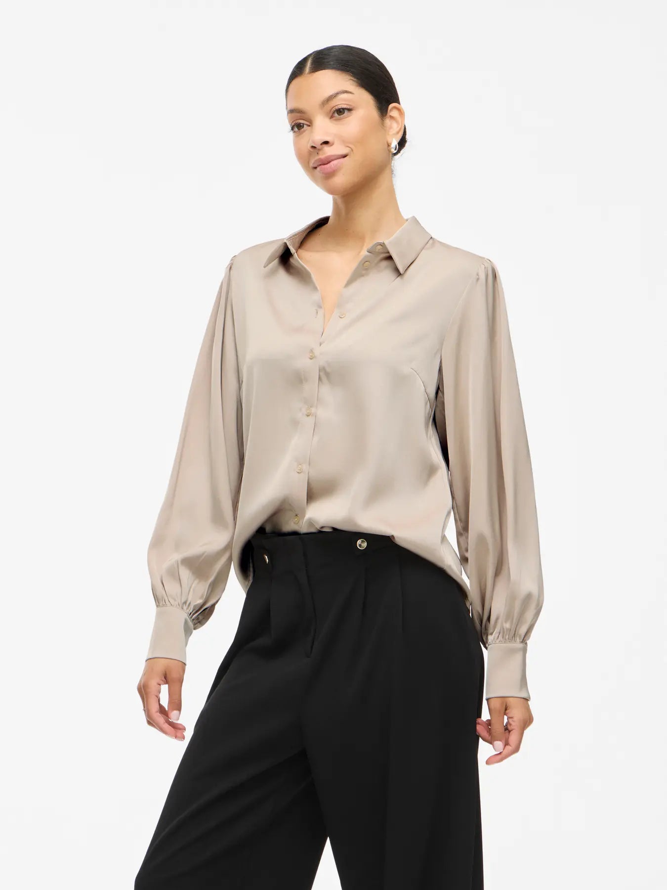 Vila | Top Ravenna Zement