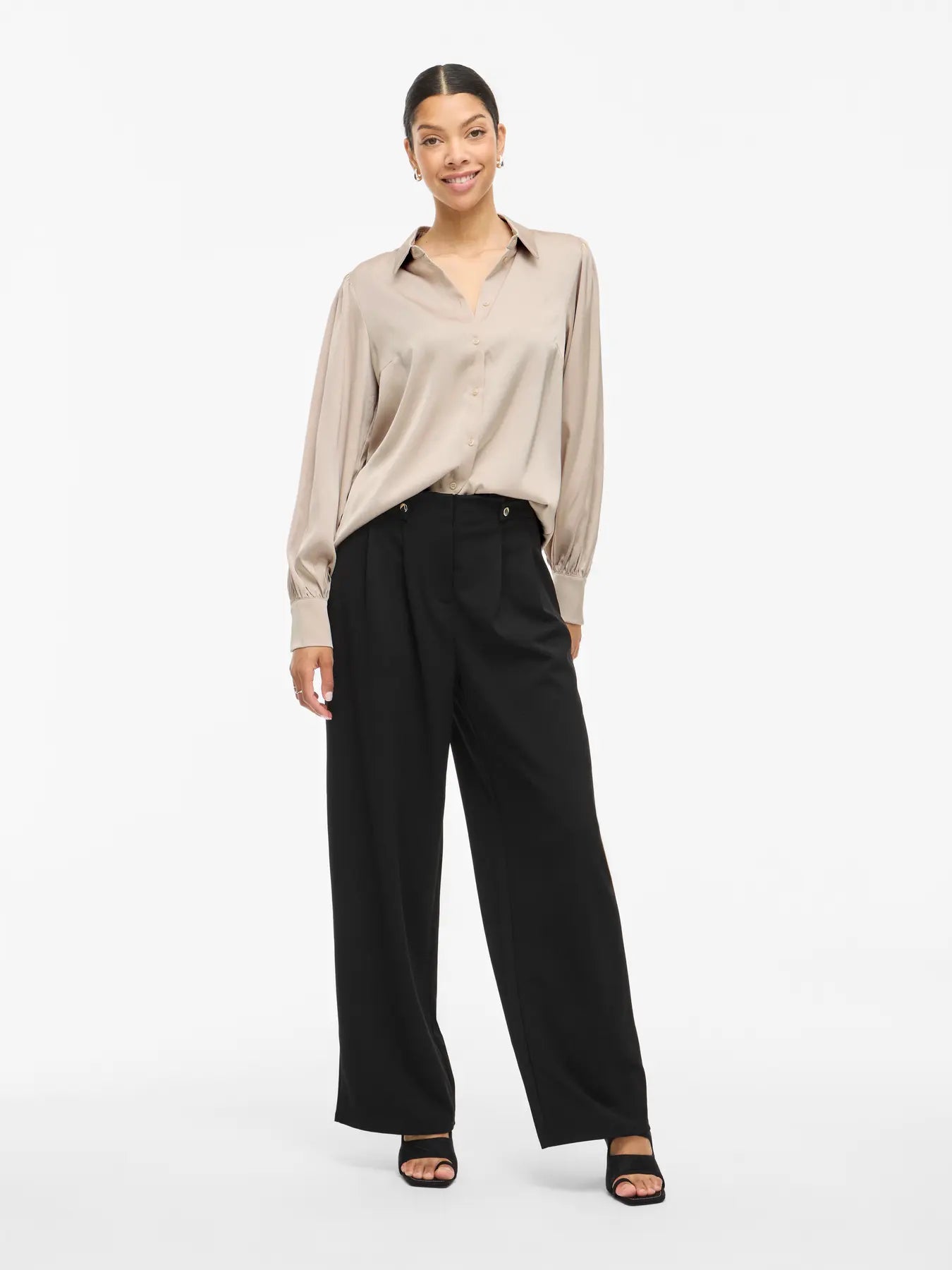 Vila | Top Ravenna Zement