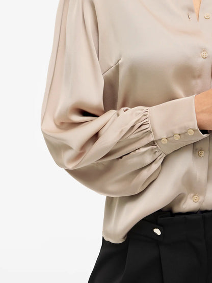 Vila | Top Ravenna Zement