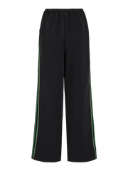 Vila | Pantalon Kalan met streep