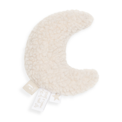 Jollein | Mond-Nougat-Rassel