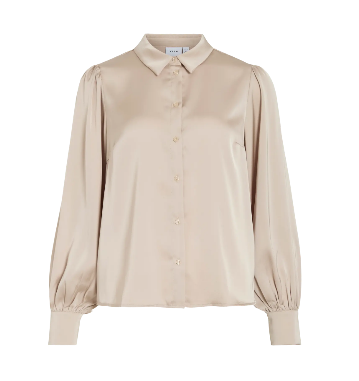 Vila | Top Ravenna Zement