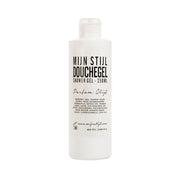 Mijn Stijl | Douchegel olijf 250ml