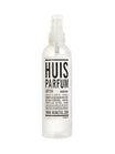 Mijn Stijl | Roomspray Cotton