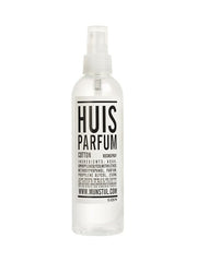 Mijn Stijl | Roomspray Cotton